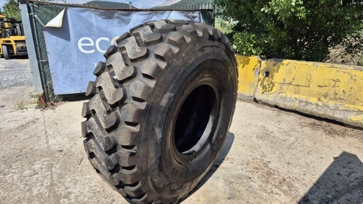 MICHELIN  23.5 R25 PS-H